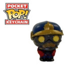 Funko Pocket Pop! Star-Lord