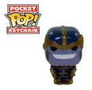 Funko Pocket Pop! Thanos