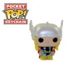 Funko Pocket Pop! Thor