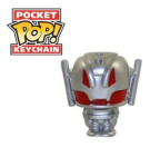 Funko Pocket Pop! Ultron