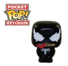 Funko Pocket Pop! Venom