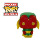 Funko Pocket Pop! Vision