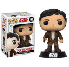 Funko Poe Dameron 192