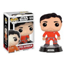 Funko Poe Dameron X-Wing Jumpsuit