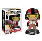 Funko Poe Dameron