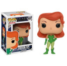 Funko Poison Ivy 157