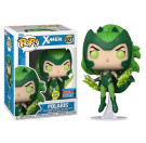 Funko Polaris GITD