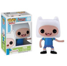 Funko Finn