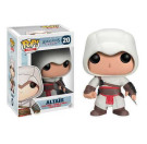 Funko Altair