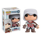 Funko Ezio