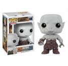 Funko Azog