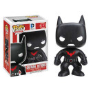 Funko Batman Beyond