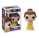 Funko Bela - Belle