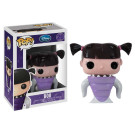 Funko Boo