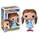 Funko Dorothy & Toto