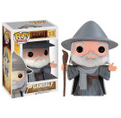 Funko Gandalf 13