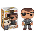 Funko Governador - Governor