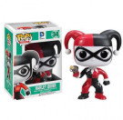 Funko Harley Quinn