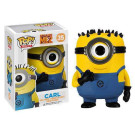 Funko Minion Carl