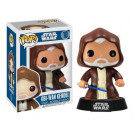 Funko Obi-Wan Kenobi