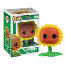 Funko Sunflower