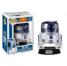 Funko R2-D2