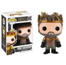 Funko Renly Baratheon