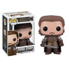 Funko Robb Stark