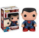 Funko Superman Man of Steel