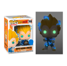 Funko Saiyan 2 Vegeta