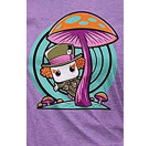 Funko Pop Tee Mad Hatter M