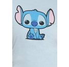 Funko Pop Tee Seated Stitch M