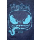 Funko Pop Tee Venom 3XL