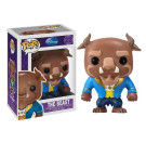 Funko A Fera - The Beast