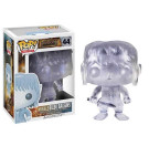 Funko Invisible Bilbo Baggins