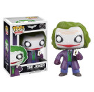 Funko Joker - Dark Knight