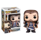 Funko Thorin Oakenshield