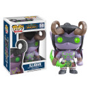 Funko Illidan - World of Warcraft