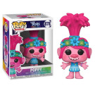 Funko Poppy