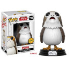 Funko Porg Chase