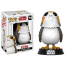 Funko Porg