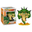 Funko Porunga