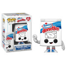 Funko Powdered Donettes