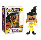 Funko Powerline