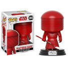 Funko Praetorian Guard