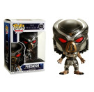 Funko Predator 620