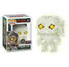 Funko Predator 8-Bit Chase