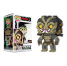 Funko Predator 8-Bit