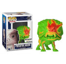 Funko Predator Hound Heat Vision