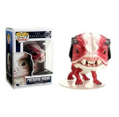 Funko Predator Hound